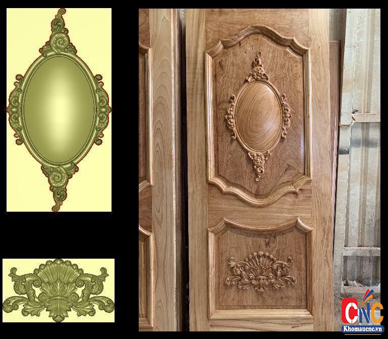 z3926844171470_6b2b2e11bf4c3bc0782ea5a3febee085