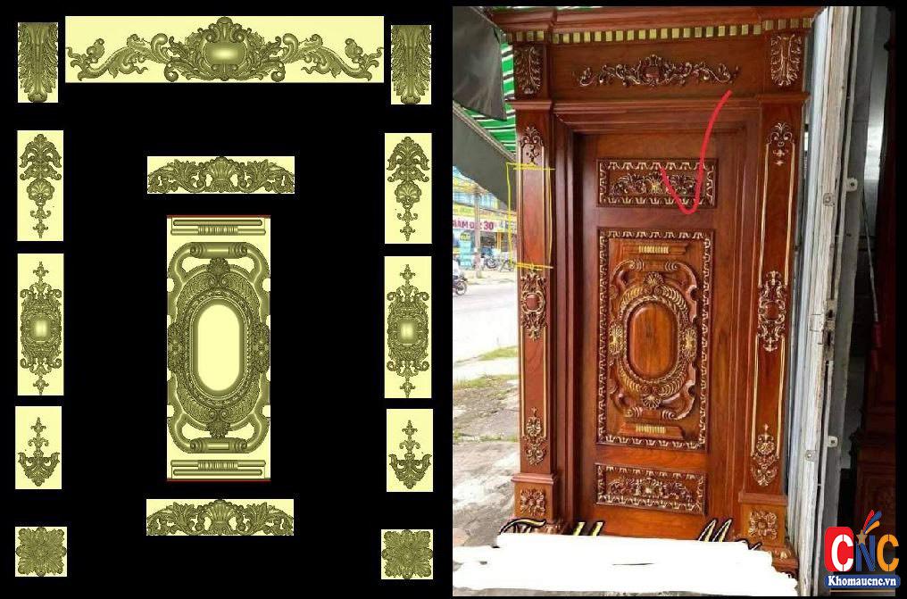 z3926844179254_d7649e20d224f55775f139c1af5110ff