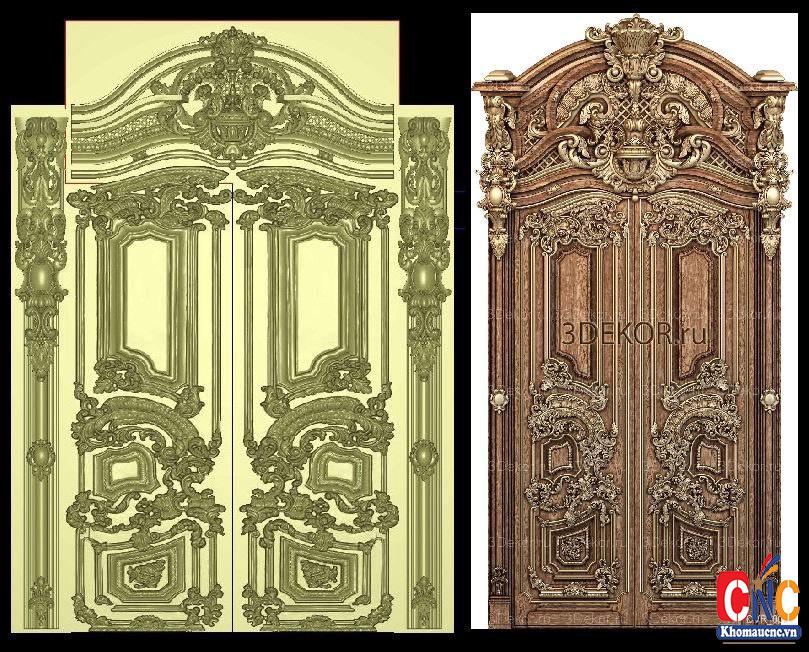 z3926844179308_9e615173c69a0c21046eea6d562ecc9f