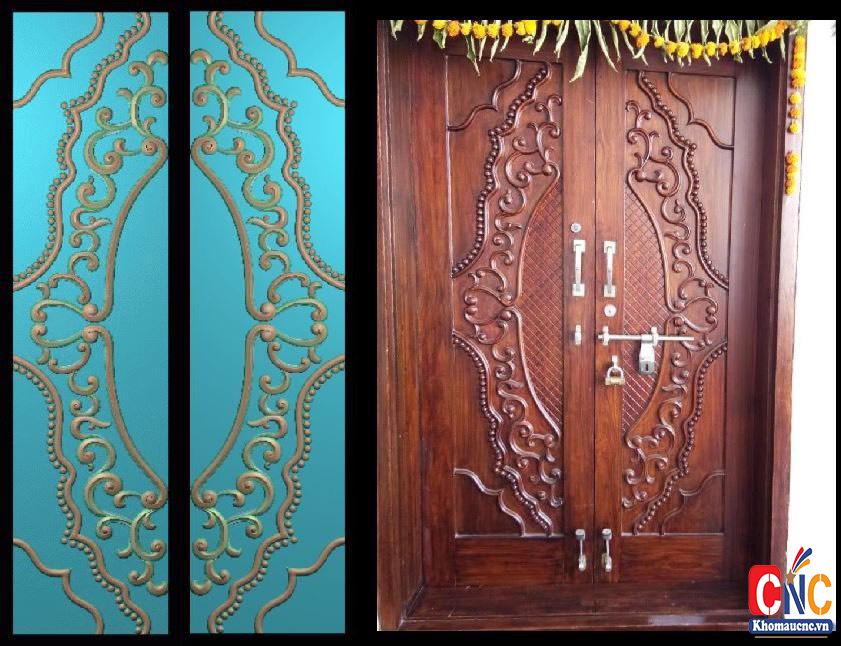 z3926844180396_4bf18f28d06072146c3a254fdafecf4c