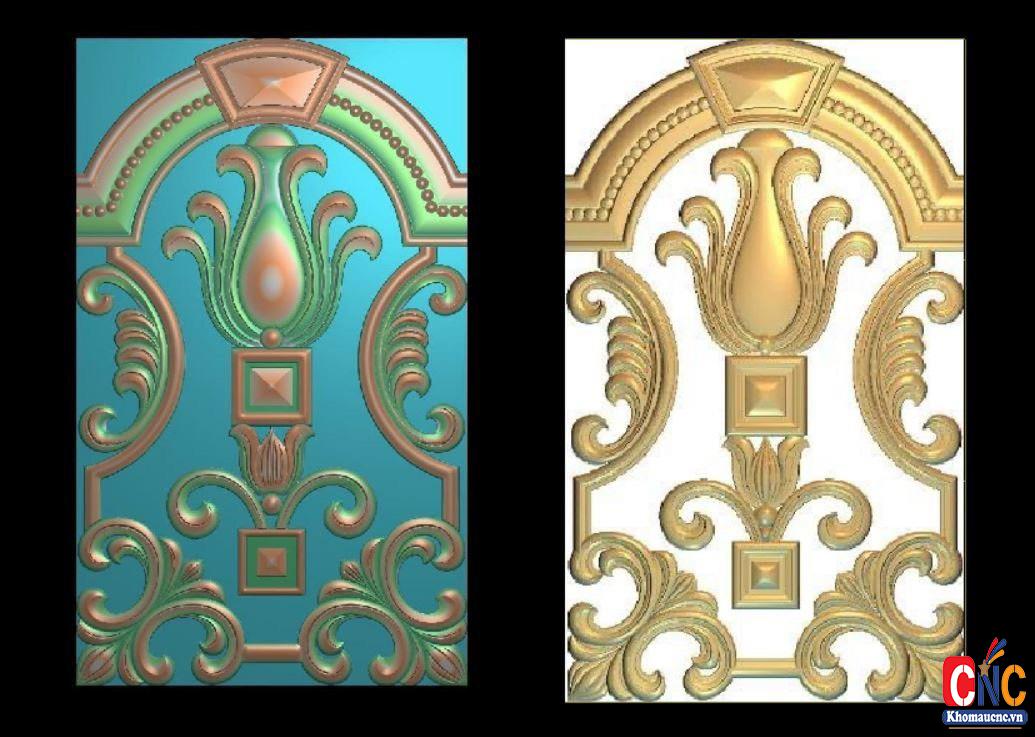 z3926844184519_7e212f735096f58f051a9f6b529739f9