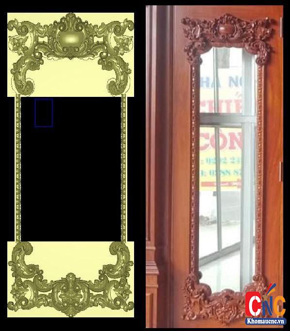 z3926844189889_310056ecef1189199a4e78cf21503f3a