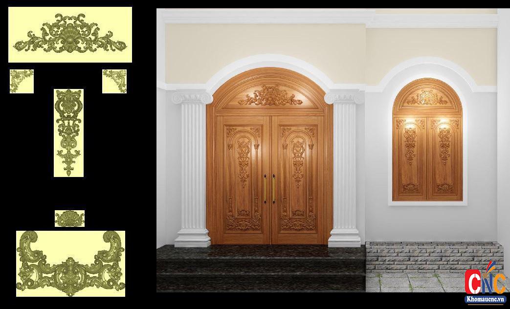 z3926844190465_ac54bf63b791fbf50ad62875c95cbb32