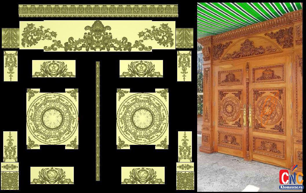 z3926844195546_34dc9ef27512223b9197e7a35ca00658