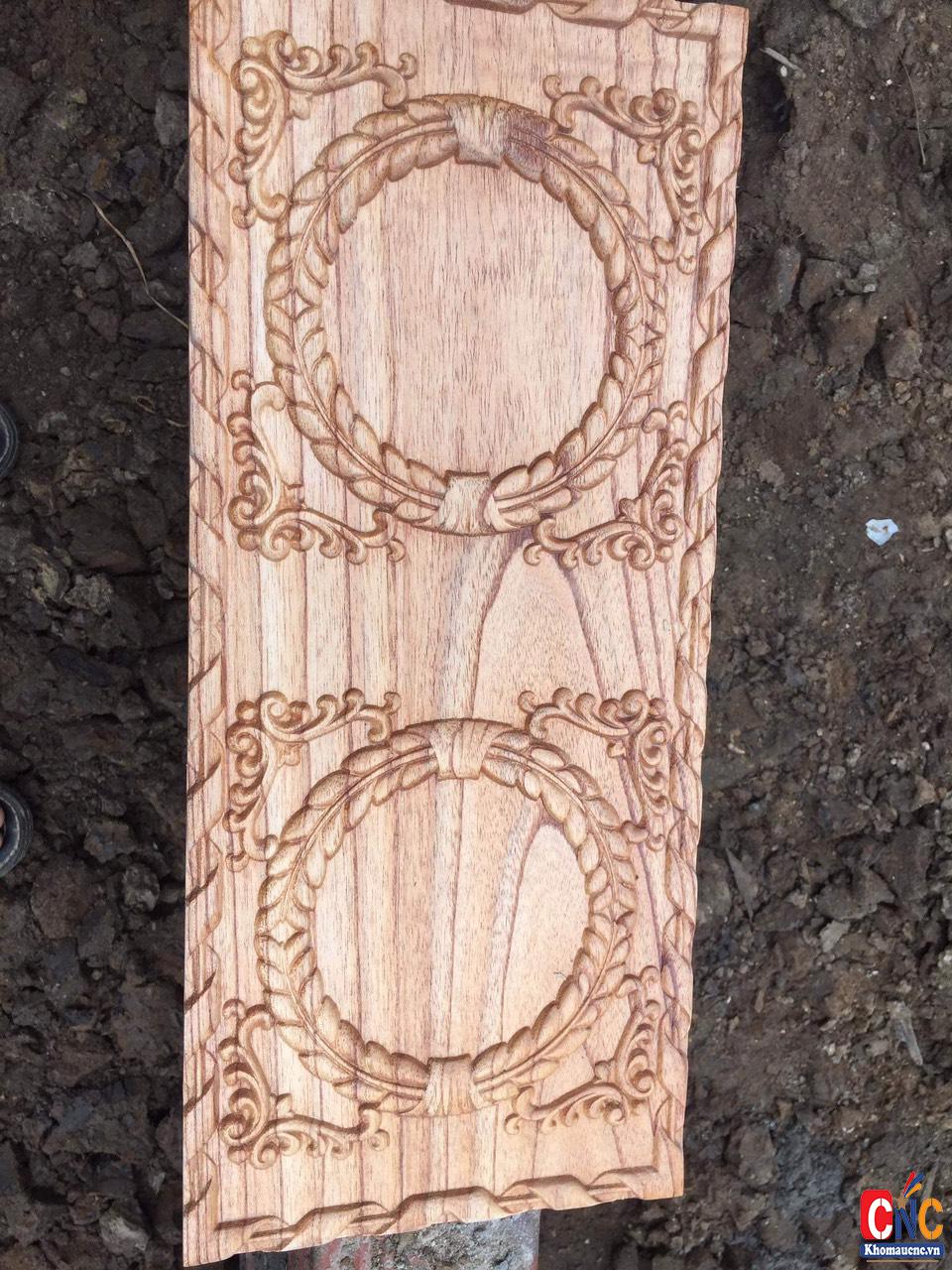 z4121217218314_af81227bc1246ee46c61f1e8c8bc8f8e