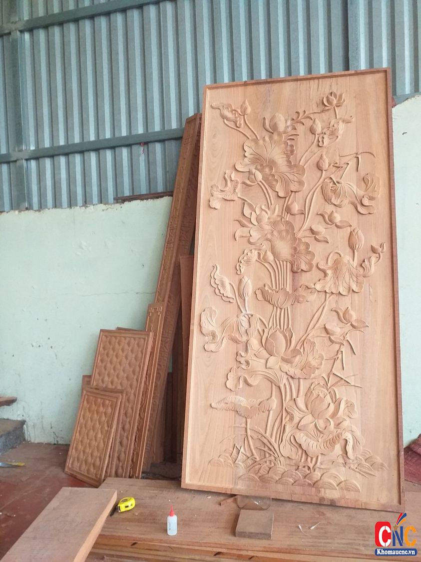 192728474_2865485643689462_7574979583340742978_n