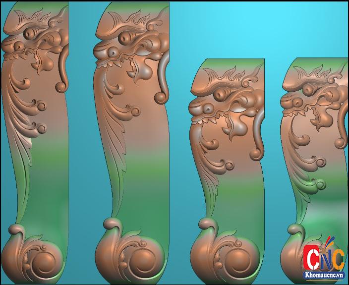 301199169_7880605788676251_8595280596411791999_n