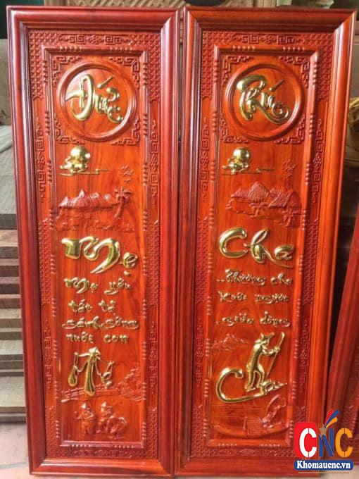 334943448_975780276741965_1927059953874616656_n