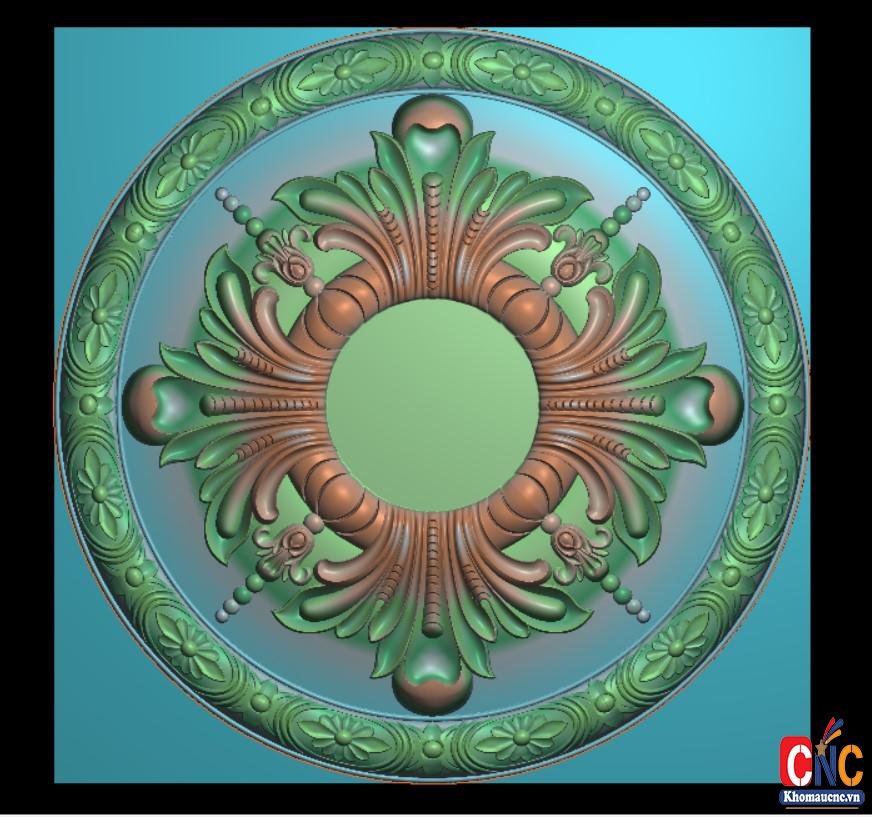 Mam-Tran-O-Den-190323