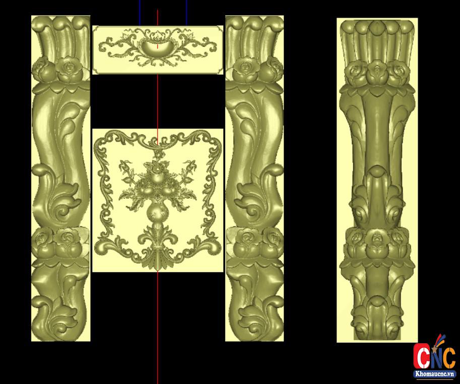 Tu-Ke-Dau-Giuong-170323