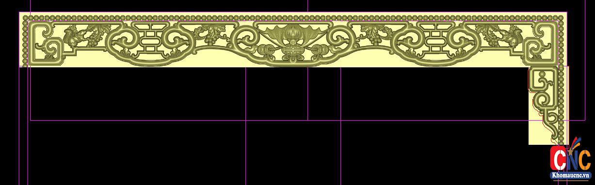 bddd27e86751ba0fe340