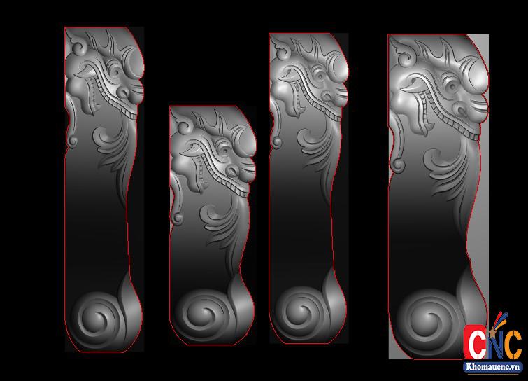 chan ghe thao ma ve1