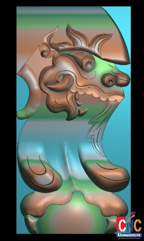 chan-sap-25x500-tang-ae