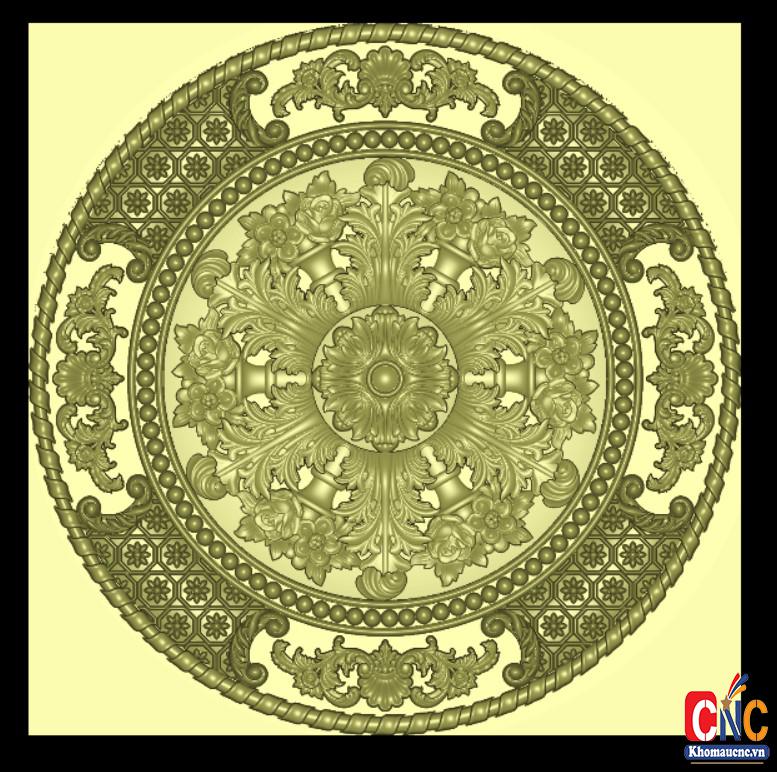 mam-tran-140323