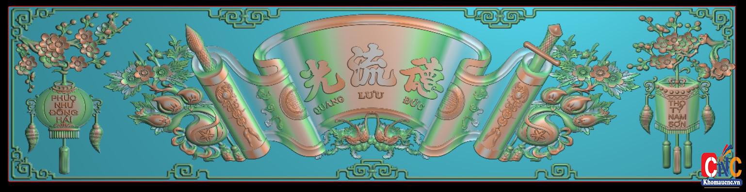 quan-thu-co-long-den