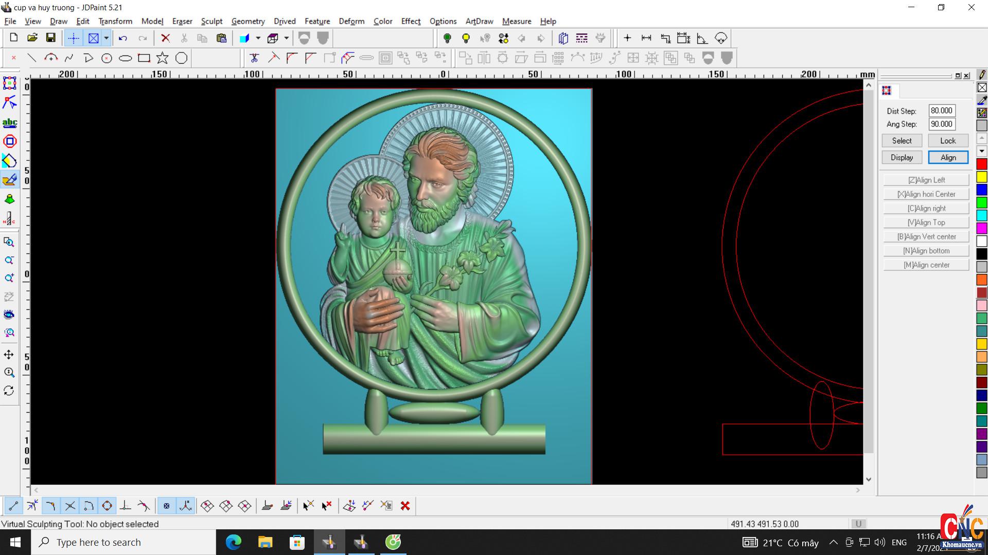 z4090258828479_9820bdb99ac4d697c359510a29a22e5e