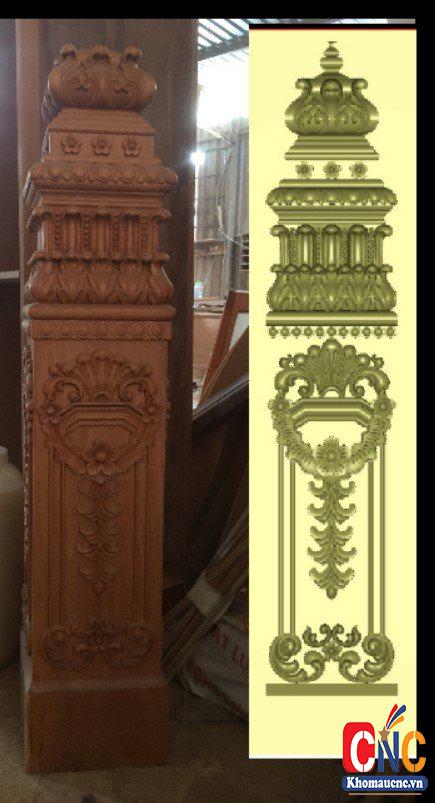 z4155736065495_004a2f50e2cf800102f9c63182419aa2