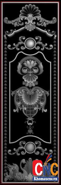 z4181417285078_bec2ff6099776e73bf05c6967f3f1fb9