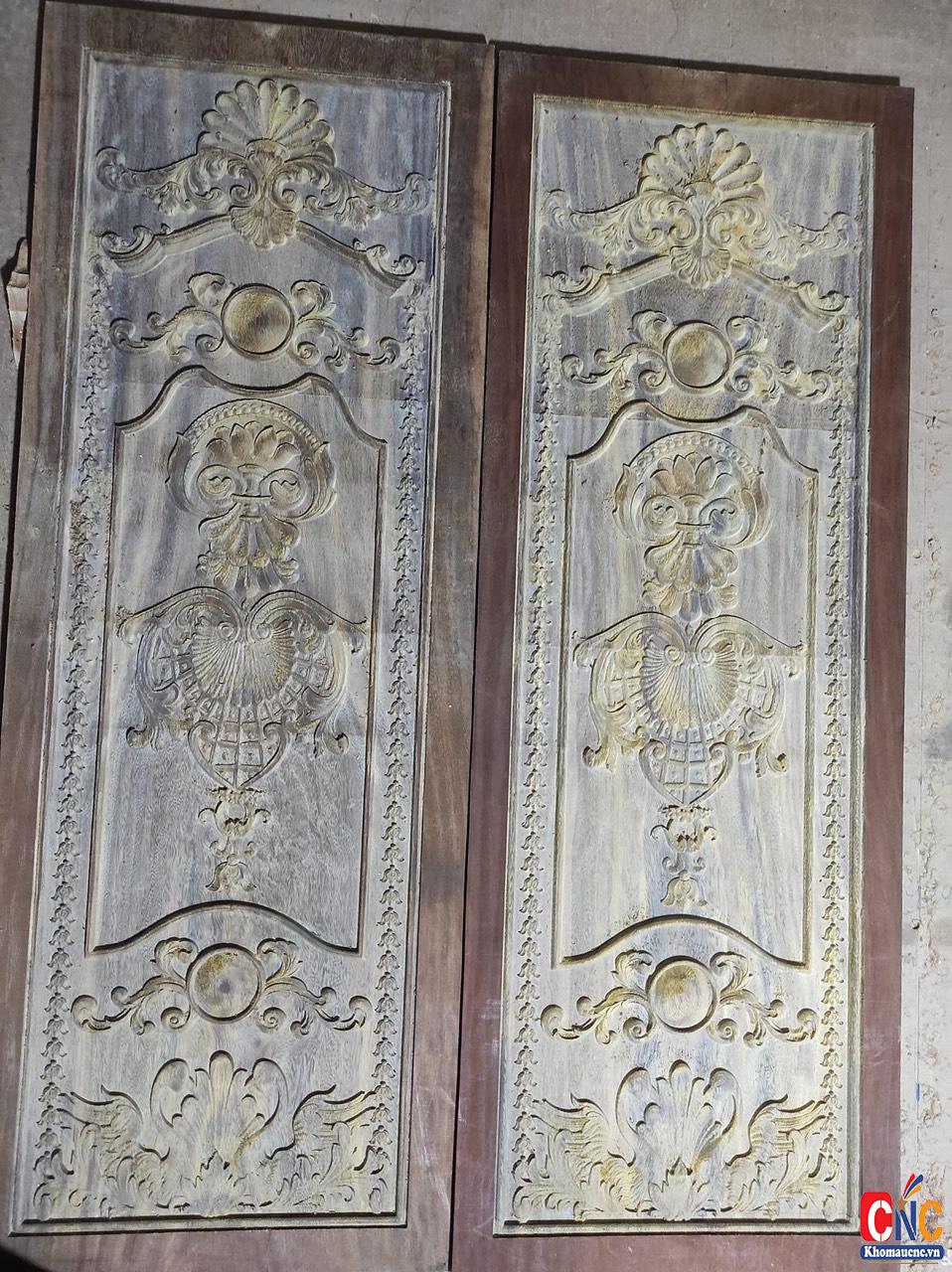 z4181417287928_2dc0fe50b882c770cbe51a4f54e8421d