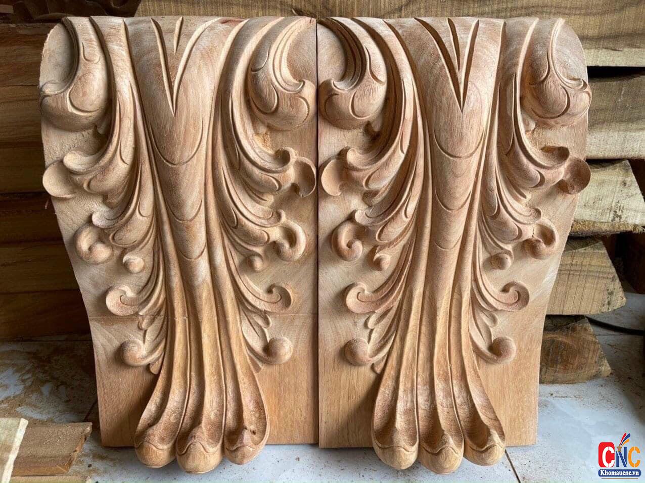 z4185318637736_1a0fc3a21d64d4e808472091c235f32c