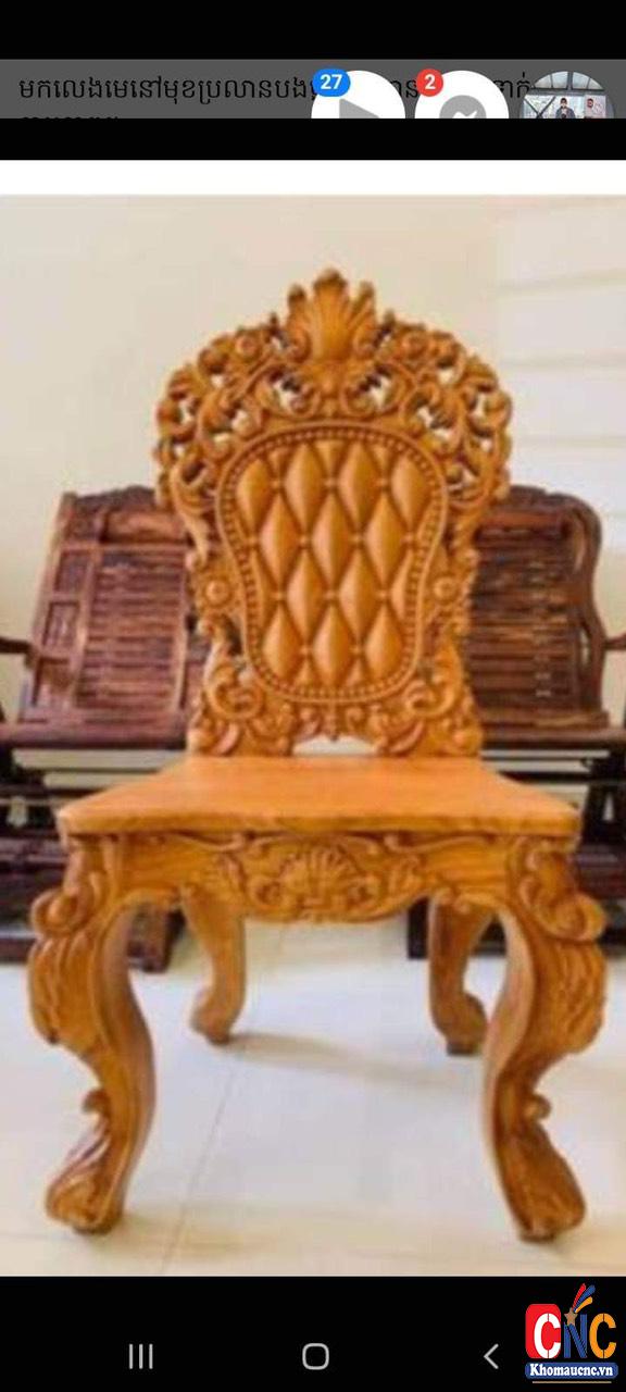 z4190196551296_5607266a3908954cded75727e7b232f4