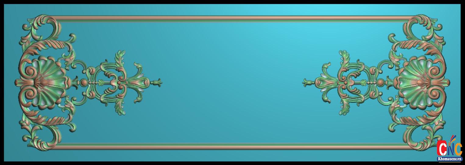 cua-260423D