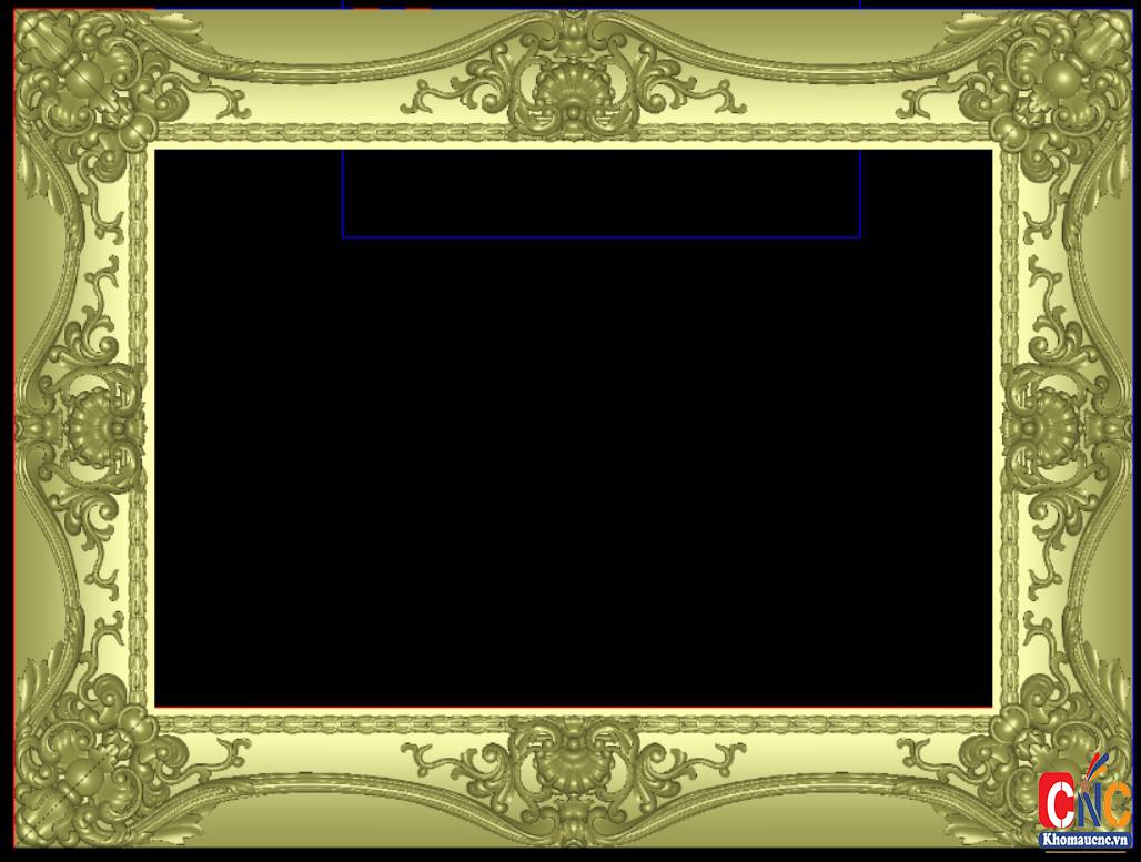 khung-tranh-260423p