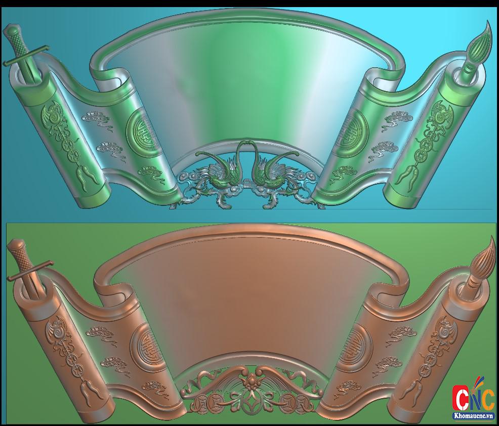 mau-goc-cuon-thu-phuong