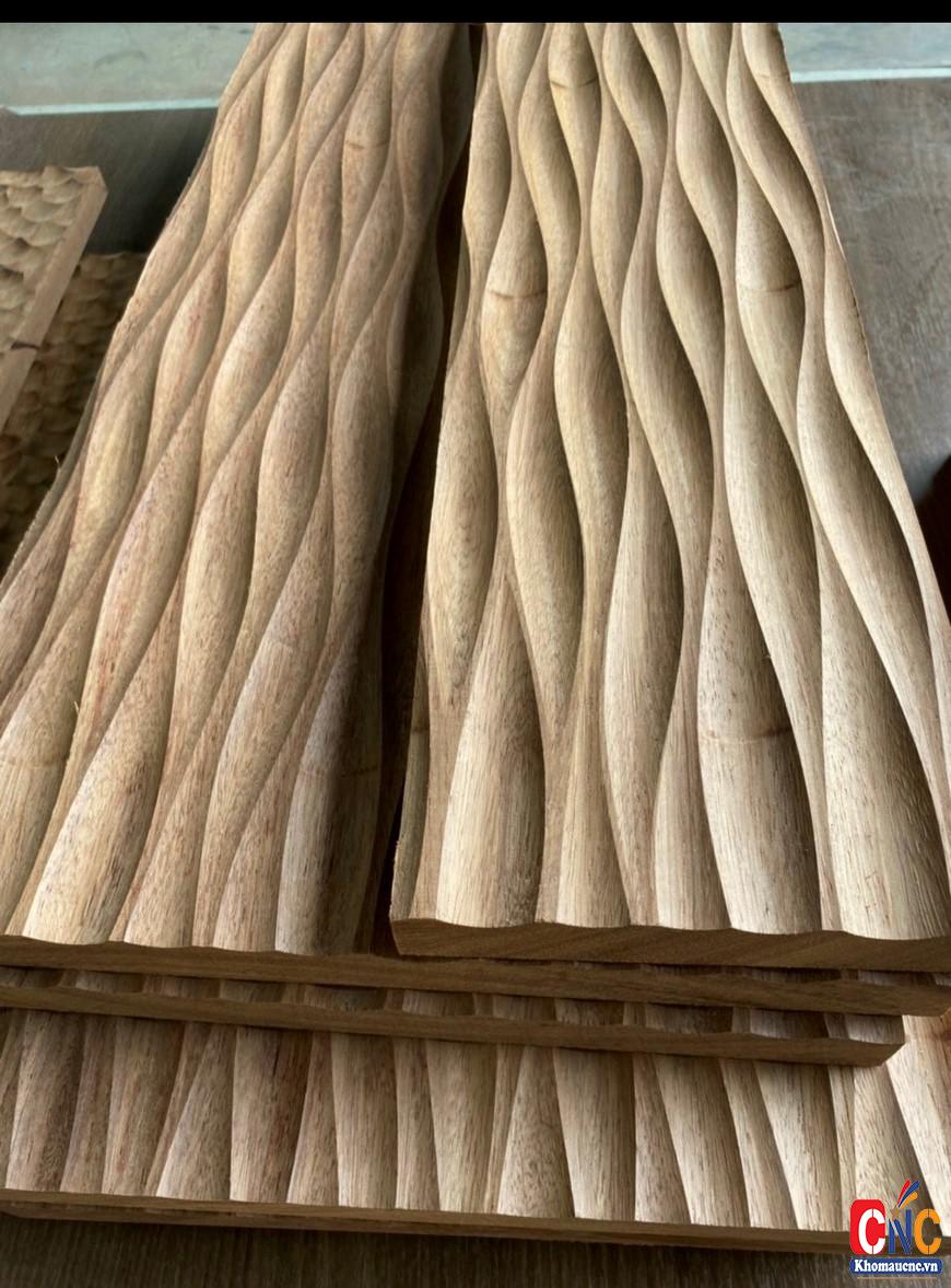 z4276614879464_5032960ff94499a57ecfce2d3302525b