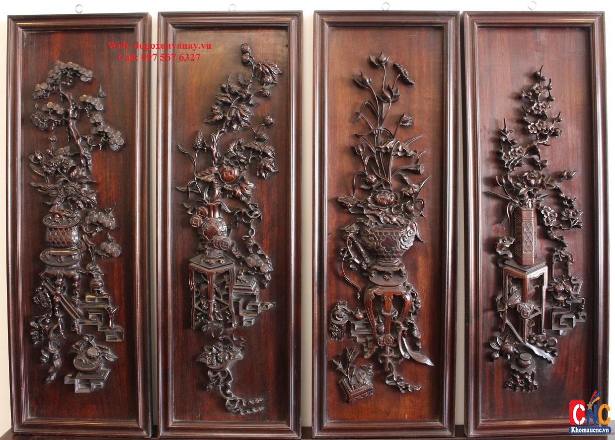 09348df1bf65513b0874-5b24cfb3ced09