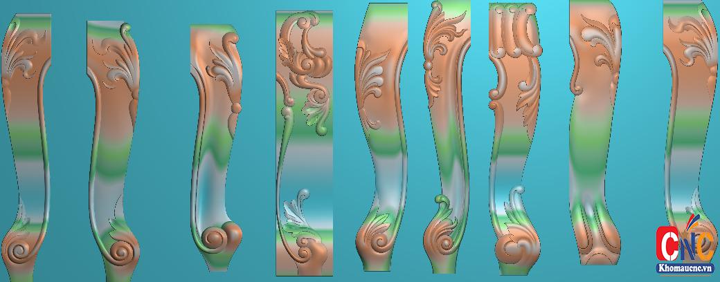 344401894_611191914016944_1123864390990150360_n