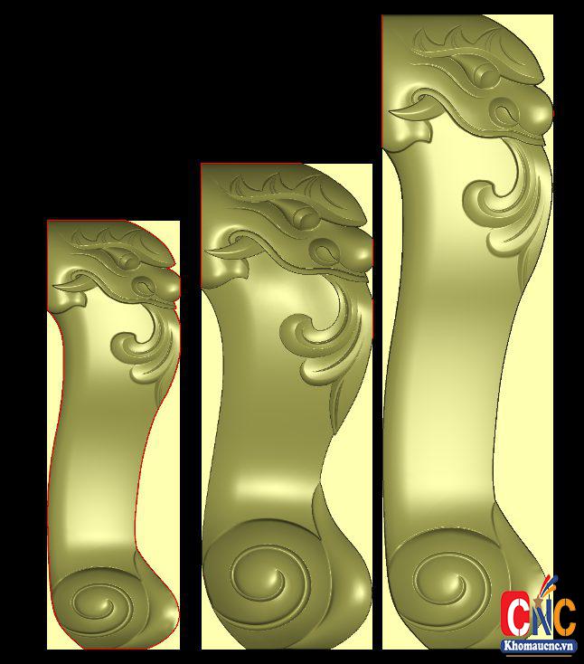 Anh-chup-man-hinh-2023-05-04-014108