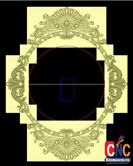 Screenshot 2023-05-26 213041