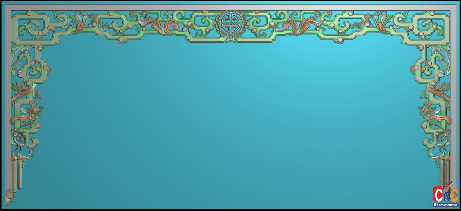 cua-vong-chuyen-700-ghep