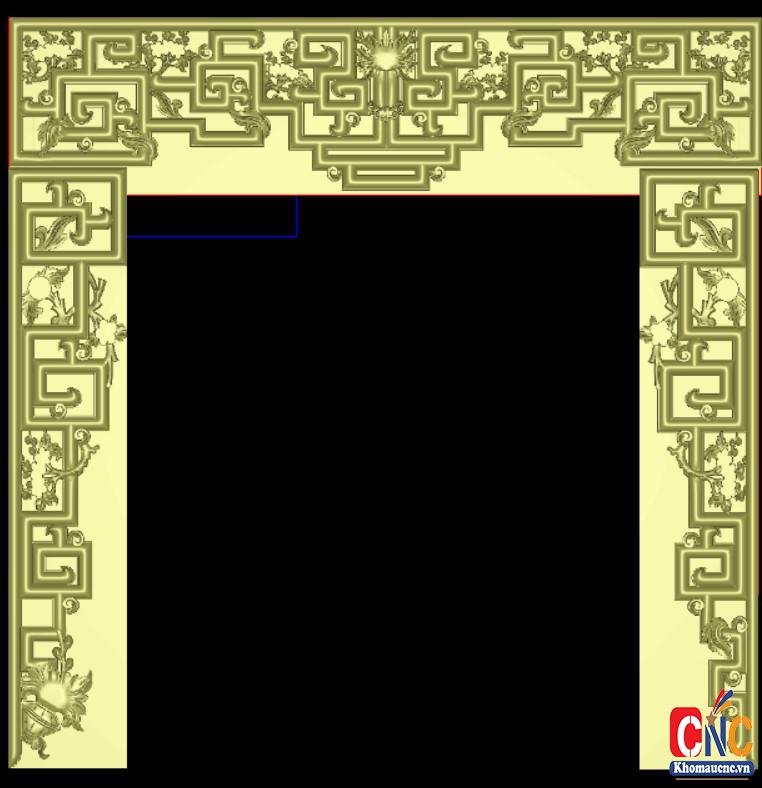 cua-vong-truyen-moi-2