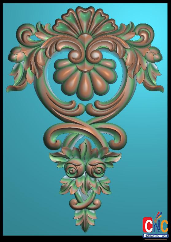 hoa-la-tay-ThuyLinhVu