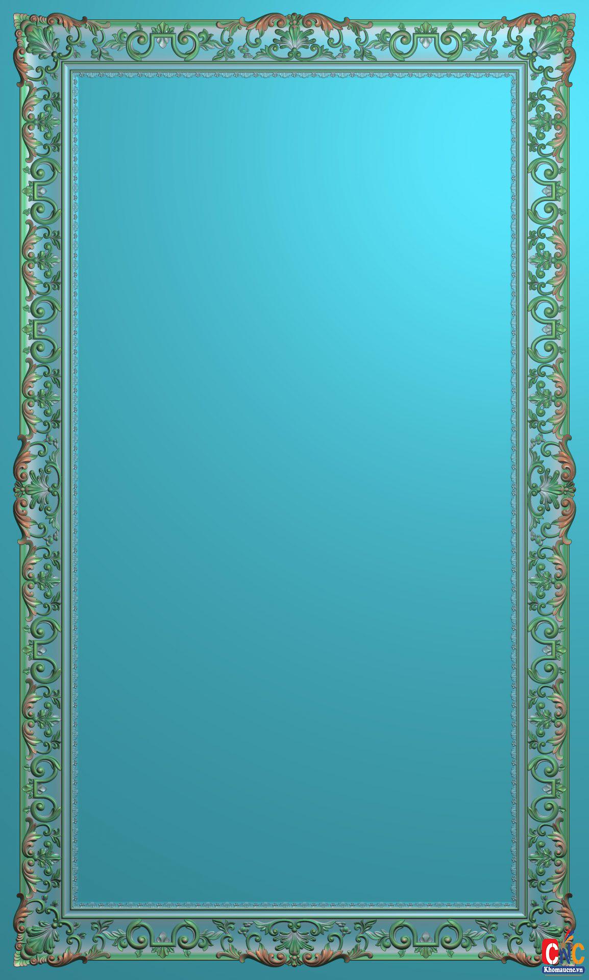 khung-moi-613333333333