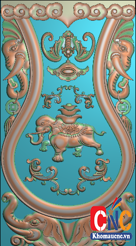 screenshot_1683042851