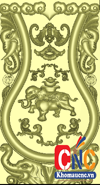 screenshot_1683043060