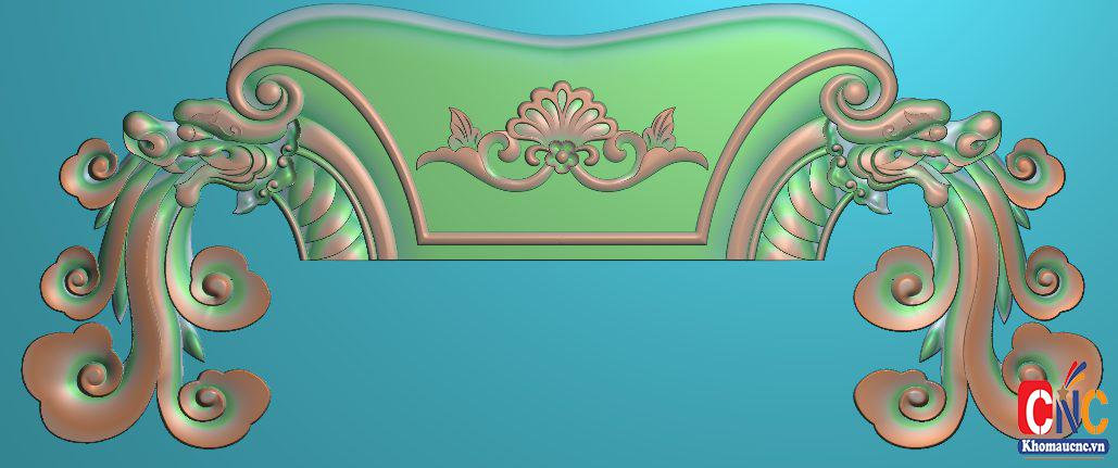 screenshot_1683120680