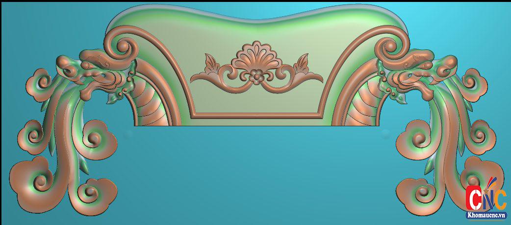 screenshot_1683120703