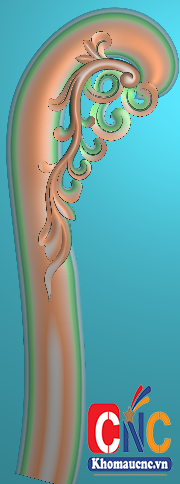 screenshot_1683121605