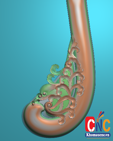 screenshot_1683124641