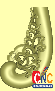 screenshot_1683124669