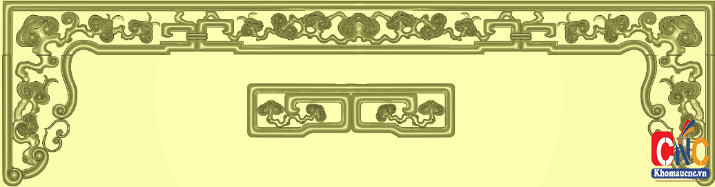 screenshot_1683126662