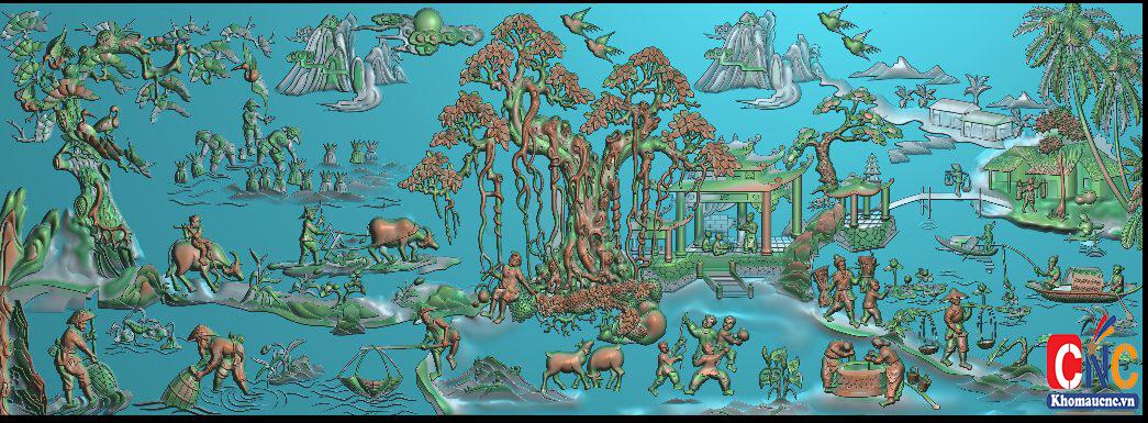 screenshot_1683129894