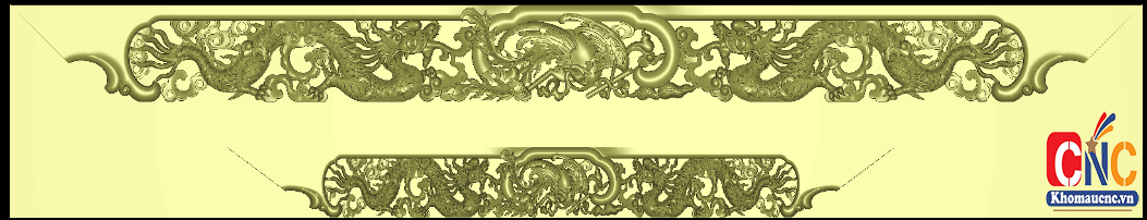 screenshot_1683297986