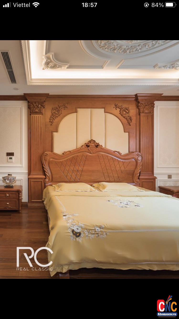 z4203260696905_58bd4ac0112d84a91f603041c5dfef6f