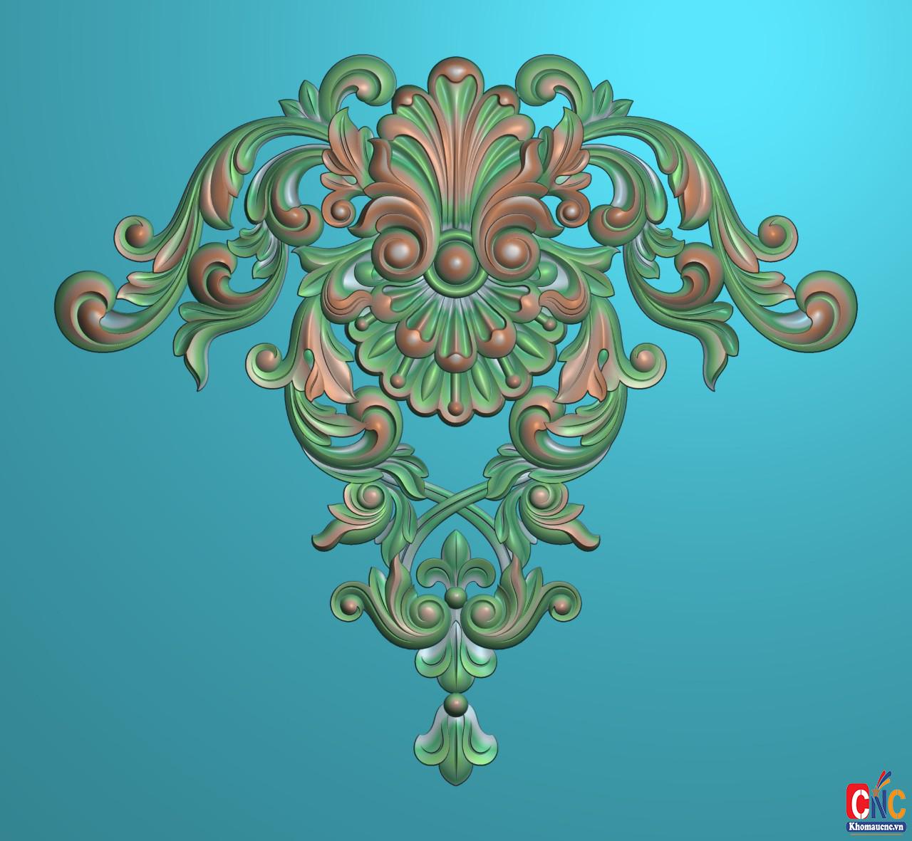 z4315035266579_950831a2914b0c148ef61941f4b5ca18