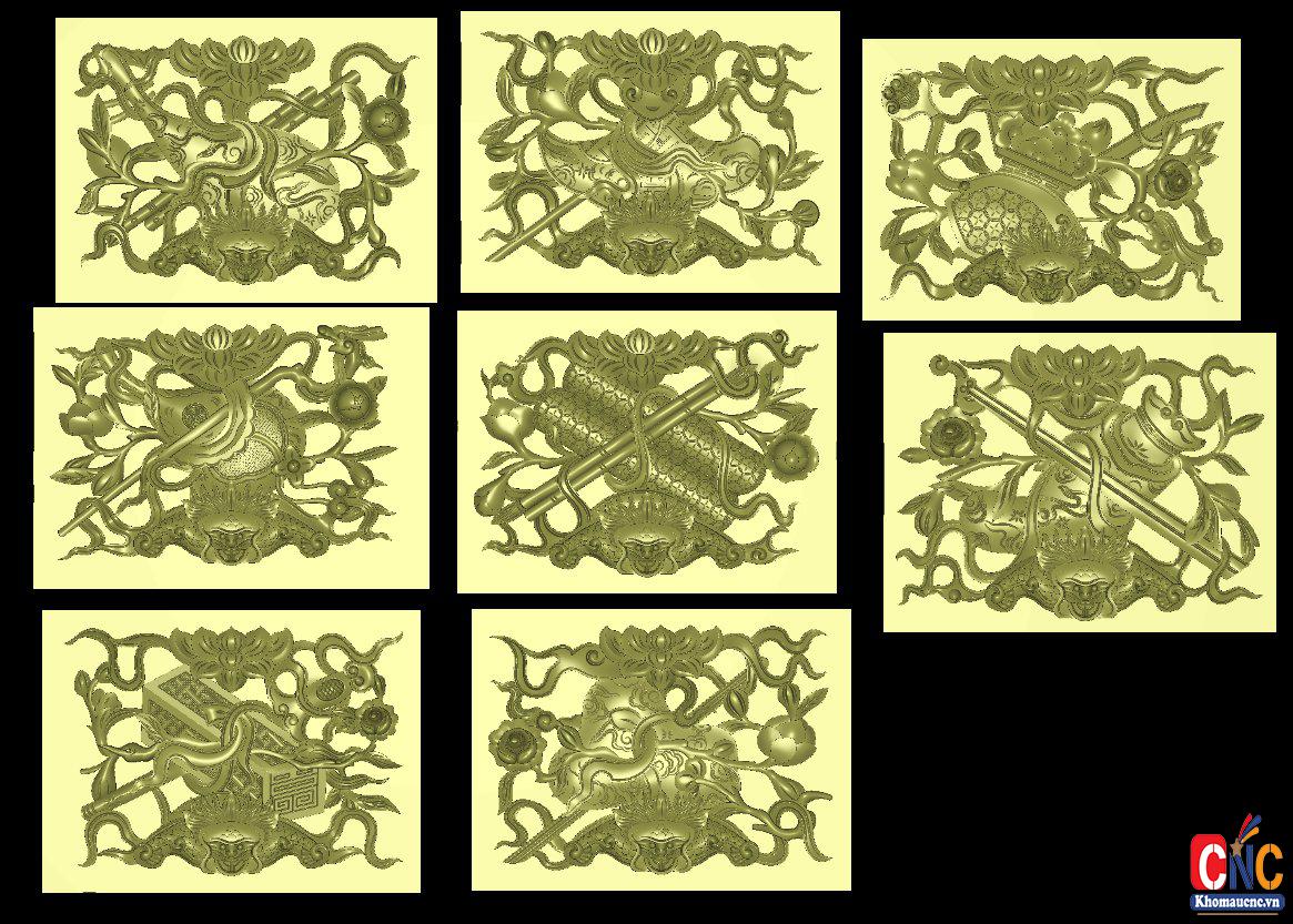 351318964_214267614827254_5278392529514445216_n